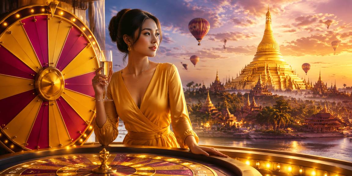 999apk 999apk အသုံးပြုမှု စည်းကမ်းချက်များ