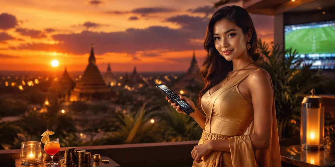 999apk သင့်အချက်အလက်နှင့် အခွင့်အရေး ကာကွယ်ပုံ