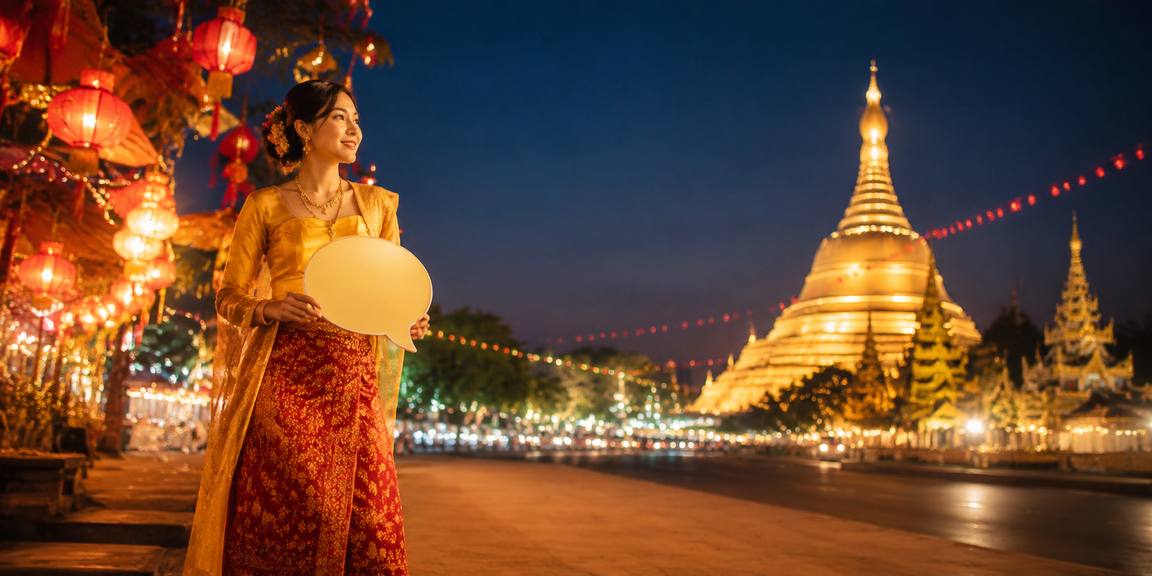 999apk 999apk အတွက် တိုက်ရိုက်ကာစီနို စလော့ လမ်းညွှန်