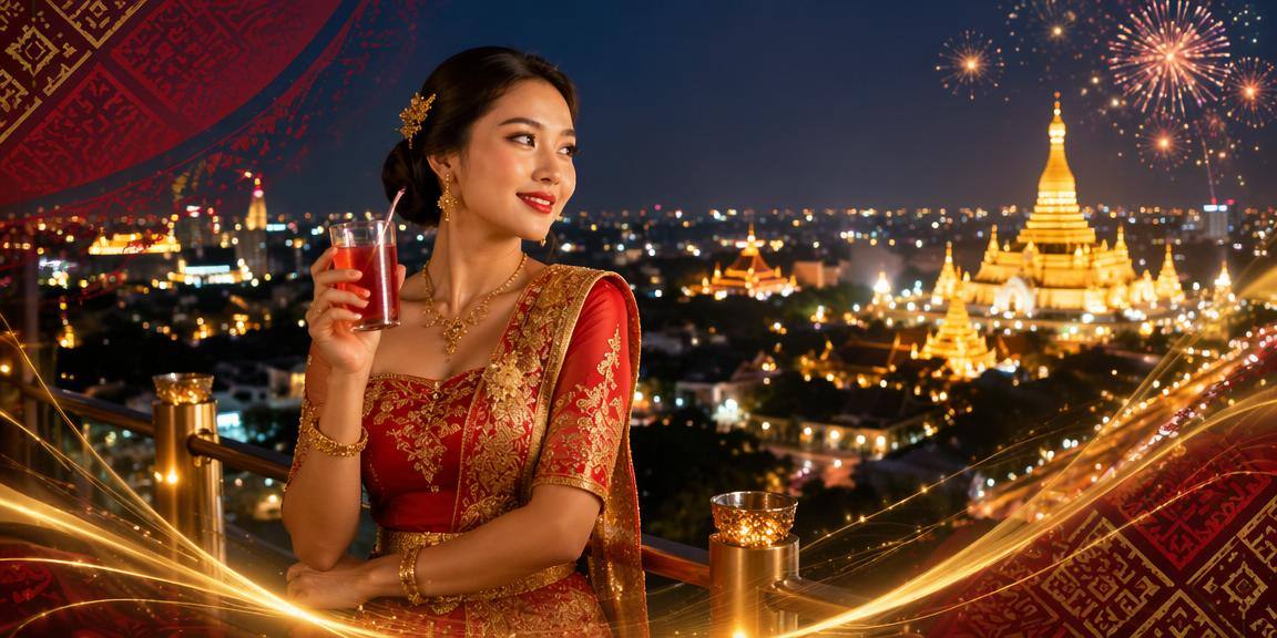 999apk 999apk အတွက် တိုက်ရိုက်ကာစီနို စလော့ လမ်းညွှန်